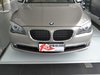 2011 7ϵ 740Li -108ͼ