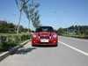 2011 MINI 1.6T JOHN COOPER WORKS-14ͼ