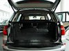 2011 X5 xDrive35i -81ͼ