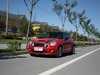 2011 MINI 1.6T JOHN COOPER WORKS-13ͼ