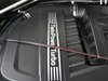2011 X5 xDrive35i -72ͼ