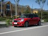 2011 MINI 1.6T JOHN COOPER WORKS-12ͼ