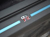 2012 ղGT-R 3.8T Premium Edition-41ͼ