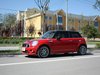 2011 MINI 1.6T JOHN COOPER WORKS-11ͼ