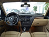 2011 X3 xDrive35i -296ͼ