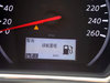 2011 ¥ 3.5L CVT-140ͼ