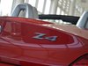 2010 Z4 sDrive30i-31ͼ