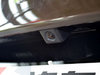 2011 µR8 Spyder 5.2 FSI quattro-23ͼ