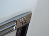 2012 ղGT-R 3.8T Premium Edition-56ͼ