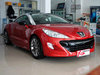 2011 RCZ 1.6T -73ͼ