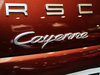 2011 Cayenne Cayenne-105ͼ