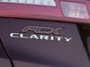 2009 FCX Clarity-1ͼ
