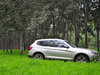 2011 X3 xDrive35i -12ͼ