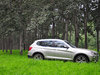 2011 X3 xDrive35i -11ͼ