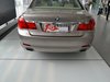 2011 7ϵ 740Li -51ͼ