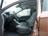2011 7 SUV 2.2T 콢-52ͼ