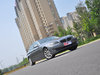 2011 5ϵ 535Li-20ͼ