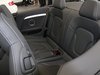 2010 µS5 3.0T S5 Cabriolet-22ͼ