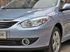 2011 Fluence 2.0L ʱа-144ͼ