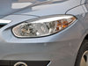 2011 Fluence 2.0L ʱа-143ͼ