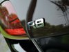 2011 µR8 Spyder 5.2 FSI quattro-7ͼ