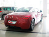 2011 RCZ 1.6T -70ͼ