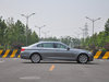 2011 5ϵ 535Li-17ͼ