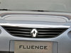 2011 Fluence 2.0L ʱа-140ͼ