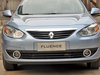 2011 Fluence 2.0L ʱа-139ͼ