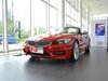 2011 Z4 sDrive35is-19ͼ