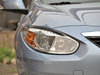 2011 Fluence 2.0L ʱа-137ͼ