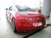 2011 RCZ 1.6T -69ͼ