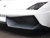 2011 Gallardo LP570-4 Superleggera-101ͼ