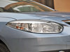 2011 Fluence 2.0L ʱа-132ͼ