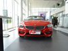 2011 Z4 sDrive35is-14ͼ