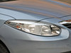 2011 Fluence 2.0L ʱа-129ͼ