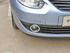 2011 Fluence 2.0L ʱа-128ͼ