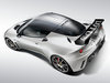 2011 ·˹Evora 3.5 V6 GTE-16ͼ