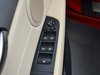 2011 Z4 sDrive35is-98ͼ