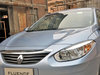 2011 Fluence 2.0L ʱа-122ͼ