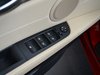 2011 Z4 sDrive35is-97ͼ