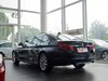 2011 5ϵ 535Li-12ͼ