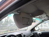 2011 7 SUV 2.2T 콢-45ͼ