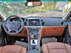 2011 7 SUV 2.2T ǻ-27ͼ