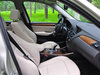 2011 X3 xDrive35i -58ͼ