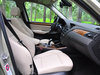 2011 X3 xDrive35i -57ͼ