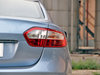 2011 Fluence 2.0L ʱа-108ͼ