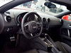 2012 µTT TT Roadster 2.0TFSIŰ-57ͼ