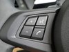 2011 Z4 sDrive35is-97ͼ