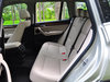 2011 X3 xDrive35i -52ͼ